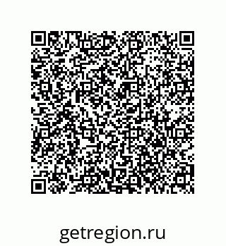 79373684199