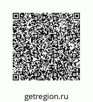 79373684201