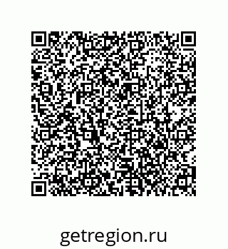 79373684203