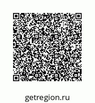 79373684204