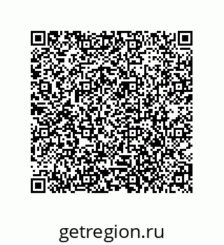79373684205