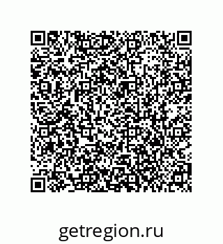 79373684206