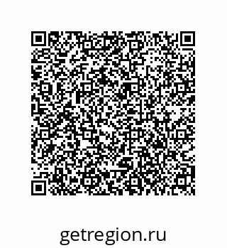 79373684208