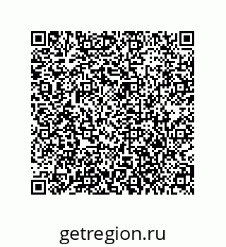 79373684209
