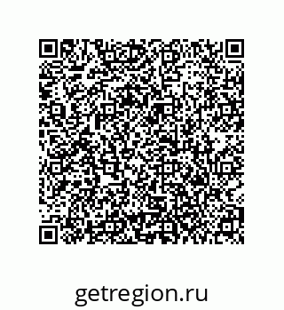 79373684211