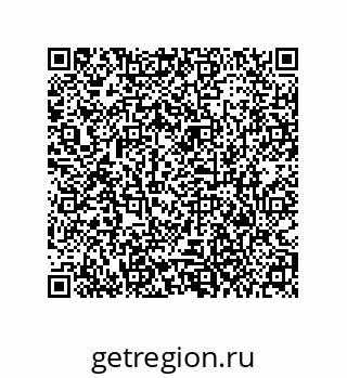 79373684214