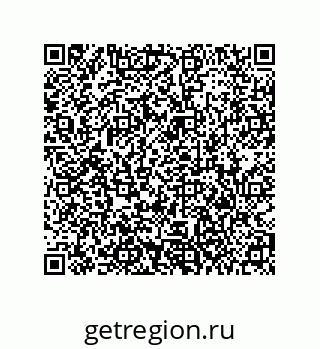 79373684215