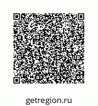 79373684216