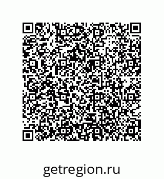 79373684220