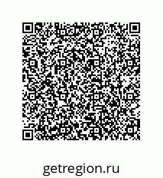79373684222