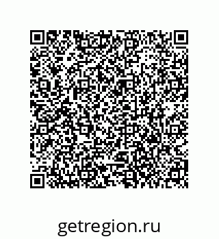 79373684224