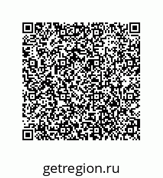 79373684225