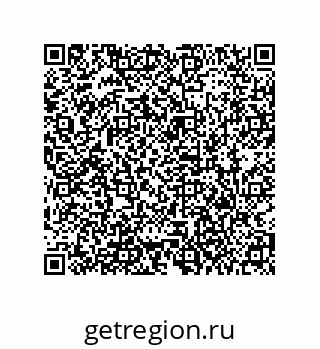 79373684227