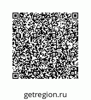 79373684231