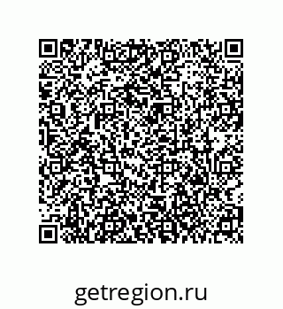 79373684233