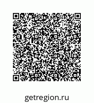 79373684234