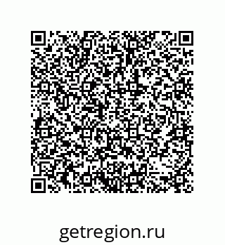 79373684236
