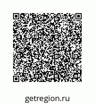 79373684237