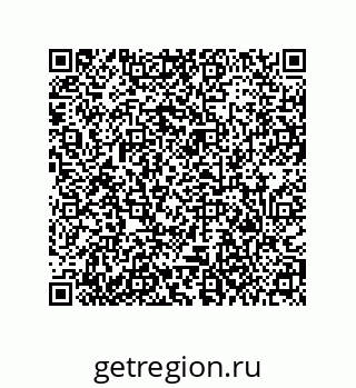 79373684238