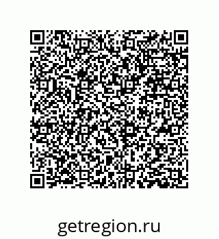 79373684241