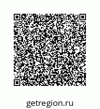 79373684242