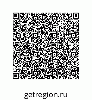 79373684243