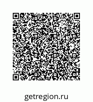79373684246