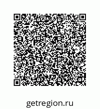 79373684249