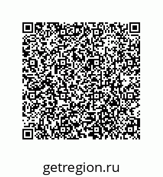 79373684253