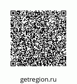 79373684254