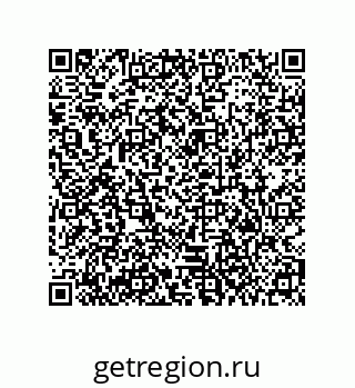 79373684255