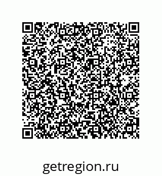 79373684256