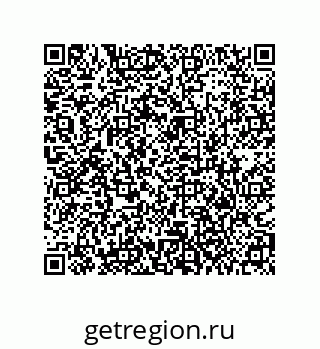 79373684258