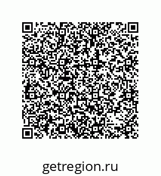 79373684260