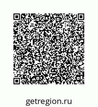 79373684264