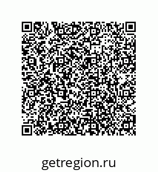 79373684275