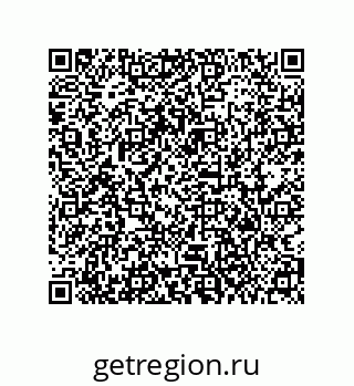 79373684282