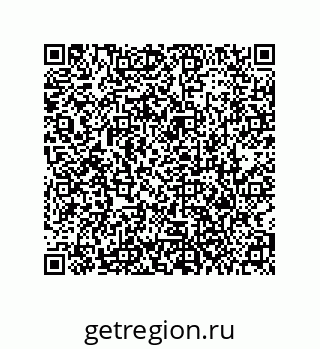 79373684283