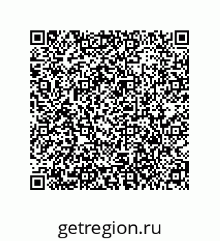 79373684285