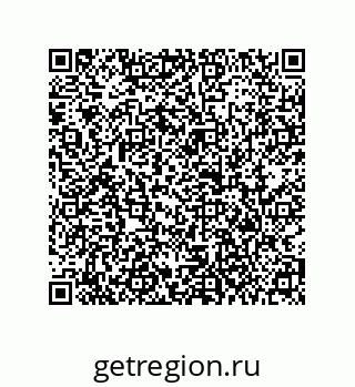 79373684287