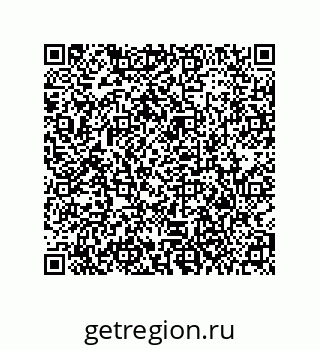 79373684291