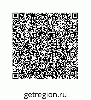 79373684292