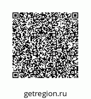 79373684294