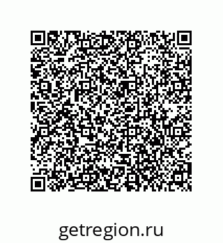 79373684299