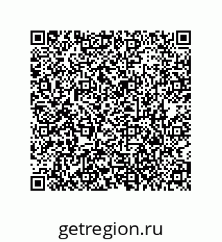 79373684303