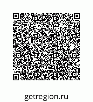 79373684305