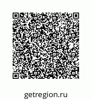 79373684306