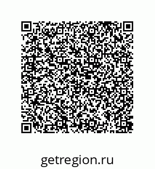 79373684307