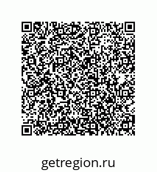 79373684311