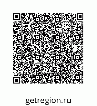 79373684313